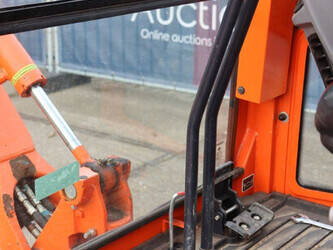 2017-kubota-kx016-4-1393204-44212854