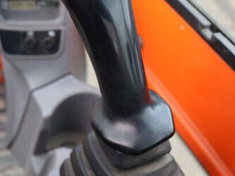 2017-kubota-kx016-4-1393204-44212855