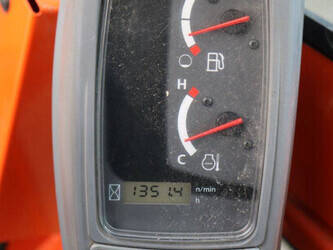 2017-kubota-kx016-4-1393204-44212856