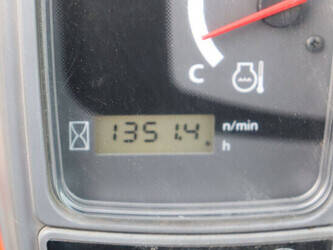 2017-kubota-kx016-4-1393204-44212857