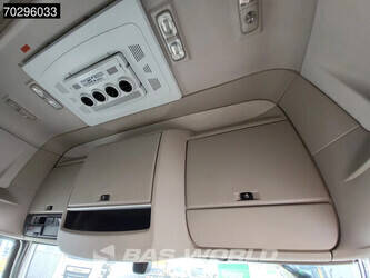 2018-daf-xf-480-1322999-44212858