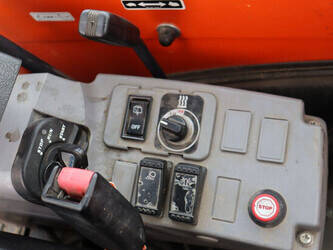 2017-kubota-kx016-4-1393204-44212859