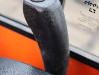 2017-kubota-kx016-4-1393204-44212860