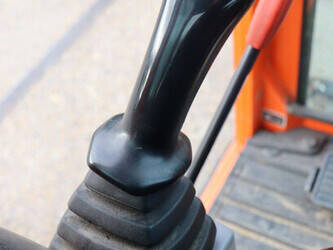 2017-kubota-kx016-4-1393204-44212861