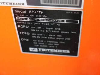 2017-kubota-kx016-4-1393204-44212862