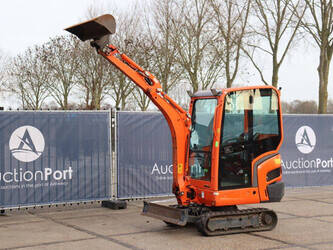 2017-kubota-kx016-4-1393204-44212863