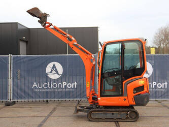 2017-kubota-kx016-4-1393204-44212864