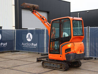 2017-kubota-kx016-4-1393204-44212865