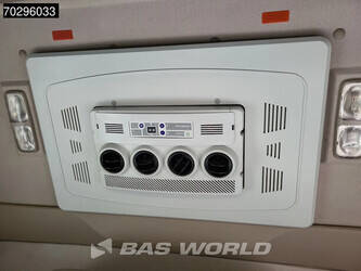 2018-daf-xf-480-1322999-44212866