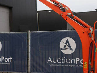 2017-kubota-kx016-4-1393204-44212867