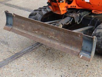 2017-kubota-kx016-4-1393204-44212868