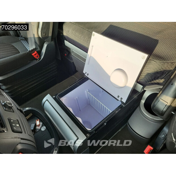 2018 DAF XF 480-44212869