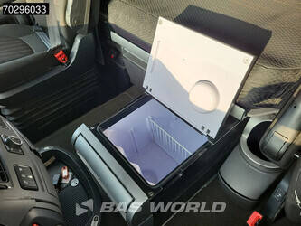 2018-daf-xf-480-1322999-44212869