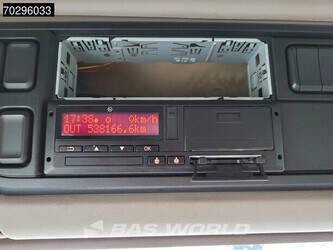 2018-daf-xf-480-1322999-44212870