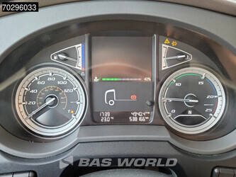 2018-daf-xf-480-1322999-44212871