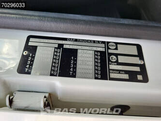 2018-daf-xf-480-1322999-44212872