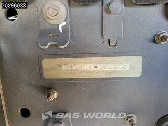 2018-daf-xf-480-1322999-44212873