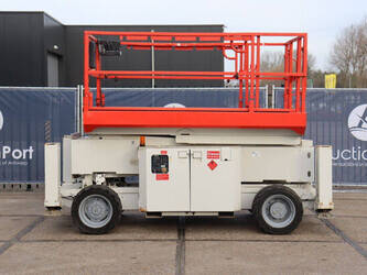 2013-genie-gs-2669-1393205-44212875