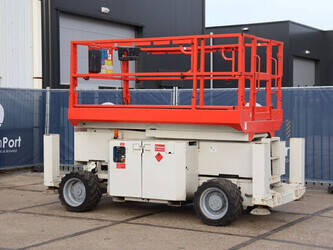 2013-genie-gs-2669-1393205-44212876