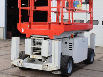 2013-genie-gs-2669-1393205-44212879