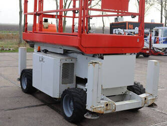 2013-genie-gs-2669-1393205-44212880