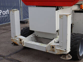 2013-genie-gs-2669-1393205-44212883