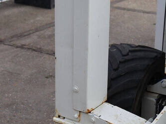 2013-genie-gs-2669-1393205-44212884