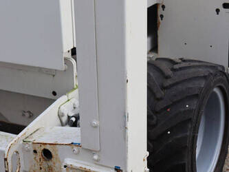 2013-genie-gs-2669-1393205-44212885