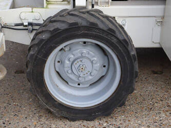 2013-genie-gs-2669-1393205-44212886