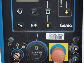 2013-genie-gs-2669-1393205-44212889