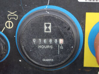 2013-genie-gs-2669-1393205-44212890