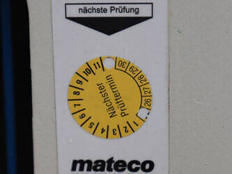 2013-genie-gs-2669-1393205-44212891