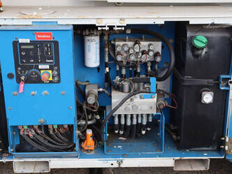 2013-genie-gs-2669-1393205-44212892