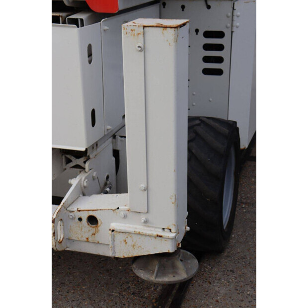 2013 Genie GS-2669-44212895