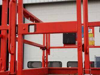 2013-genie-gs-2669-1393205-44212898