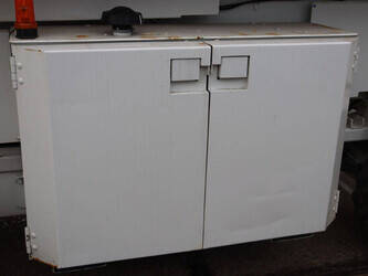 2013-genie-gs-2669-1393205-44212899