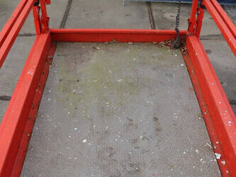 2013-genie-gs-2669-1393205-44212903