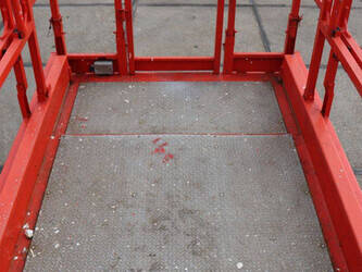 2013-genie-gs-2669-1393205-44212904