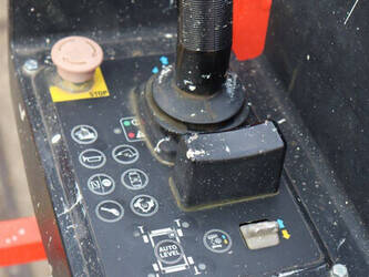 2013-genie-gs-2669-1393205-44212905