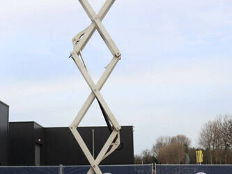 2013-genie-gs-2669-1393205-44212907