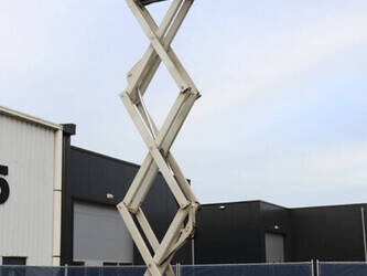 2013-genie-gs-2669-1393205-44212908