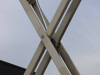 2013-genie-gs-2669-1393205-44212909