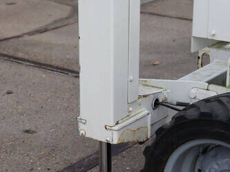 2013-genie-gs-2669-1393205-44212910