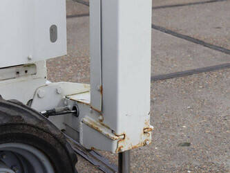 2013-genie-gs-2669-1393205-44212911