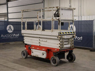 2016-jlg-2646-es-1393206-44212915