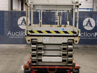 2016-jlg-2646-es-1393206-44212916