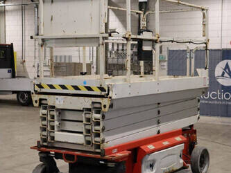 2016-jlg-2646-es-1393206-44212917