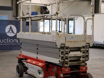 2016-jlg-2646-es-1393206-44212918