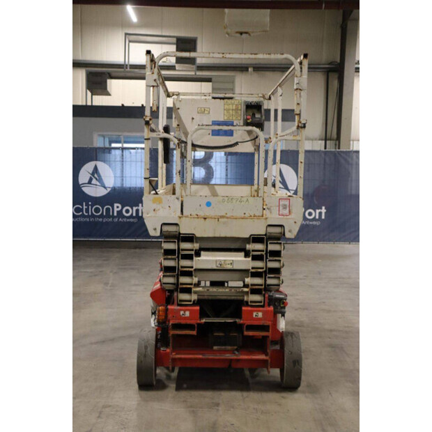 2016 جيه ال جي 2646 ES-44212919