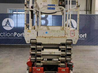 2016-jlg-2646-es-1393206-44212919